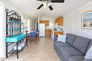 181 Marlin Dr, Panama City Beach, FL 32408 - Photo 42
