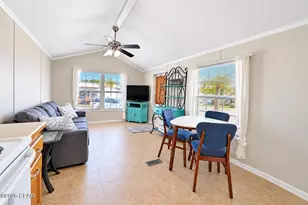 181 Marlin Dr, Panama City Beach, FL 32408 - Photo 6