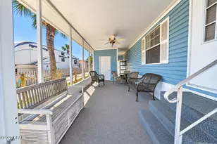 181 Marlin Dr, Panama City Beach, FL 32408 - Photo 16