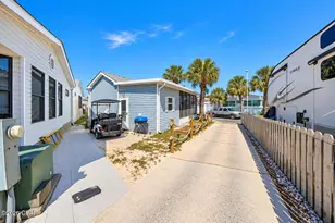 181 Marlin Dr, Panama City Beach, FL 32408 - Photo 22