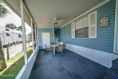 181 Marlin Drive, Panama City Beach, FL 32408 - Photo 12