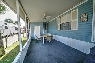 181 Marlin Dr, Panama City Beach, FL 32408 - Photo 12