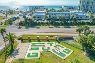 181 Marlin Dr, Panama City Beach, FL 32408 - Photo 24