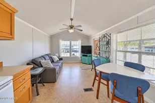181 Marlin Dr, Panama City Beach, FL 32408 - Photo 4