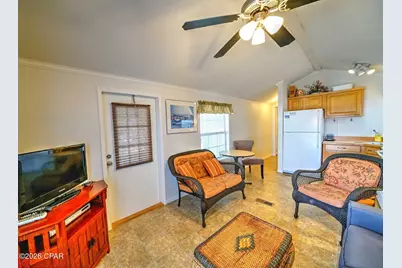 181 Marlin Drive, Panama City Beach, FL 32408 - Photo 4