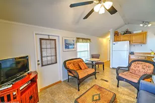 181 Marlin Dr, Panama City Beach, FL 32408 - Photo 4
