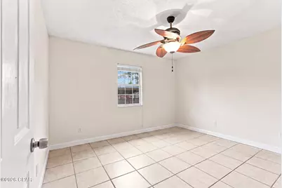 208 Palm Circle, Panama City Beach, FL 32413 - Photo 22