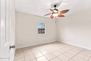 208 Palm Cir, Panama City Beach, FL 32413 - Photo 22