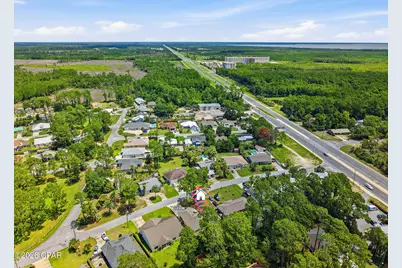 208 Palm Circle, Panama City Beach, FL 32413 - Photo 32