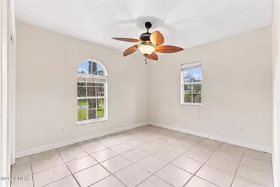 208 Palm Circle, Panama City Beach, FL 32413 - Photo 20