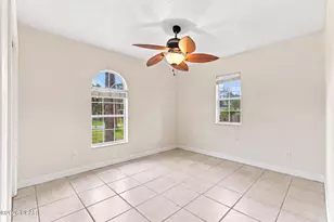 208 Palm Cir, Panama City Beach, FL 32413 - Photo 20