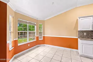 208 Palm Cir, Panama City Beach, FL 32413 - Photo 12