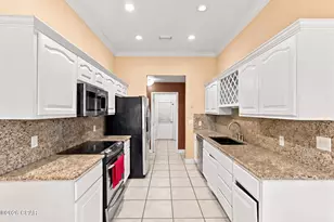 208 Palm Cir, Panama City Beach, FL 32413 - Photo 10