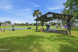 208 Palm Cir, Panama City Beach, FL 32413 - Photo 44