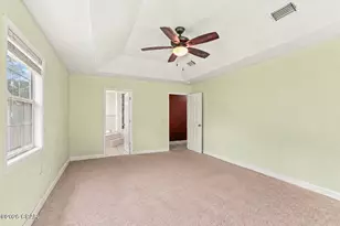208 Palm Cir, Panama City Beach, FL 32413 - Photo 14