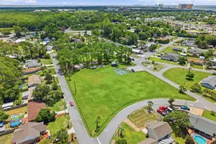 208 Palm Cir, Panama City Beach, FL 32413 - Photo 40