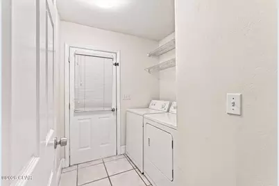 208 Palm Circle, Panama City Beach, FL 32413 - Photo 24
