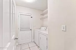 208 Palm Cir, Panama City Beach, FL 32413 - Photo 24