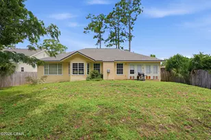 208 Palm Cir, Panama City Beach, FL 32413 - Photo 46