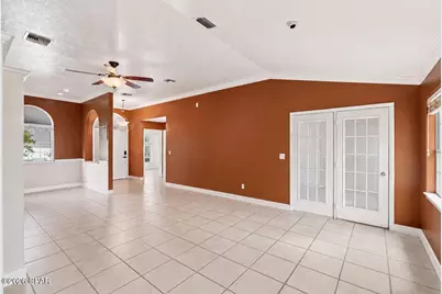 208 Palm Circle, Panama City Beach, FL 32413 - Photo 6