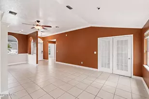 208 Palm Cir, Panama City Beach, FL 32413 - Photo 6