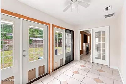 208 Palm Circle, Panama City Beach, FL 32413 - Photo 26