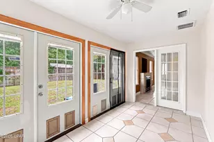 208 Palm Cir, Panama City Beach, FL 32413 - Photo 26