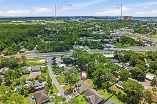 208 Palm Cir, Panama City Beach, FL 32413 - Photo 30