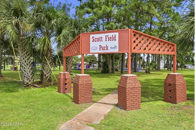 208 Palm Circle, Panama City Beach, FL 32413 - Photo 42