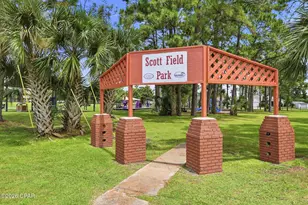 208 Palm Cir, Panama City Beach, FL 32413 - Photo 42