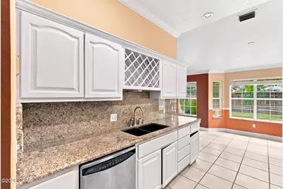 208 Palm Circle, Panama City Beach, FL 32413 - Photo 8