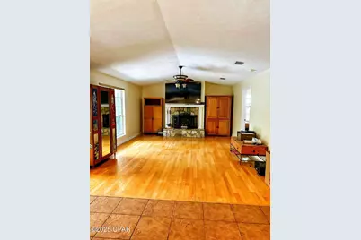 165 Moss Avenue, Vernon, FL 32462 - Photo 8