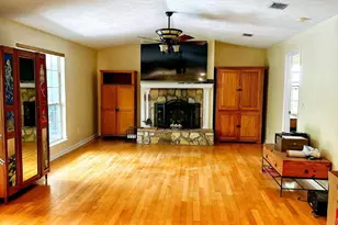 165 Moss Ave, Vernon, FL 32462 - Photo 8