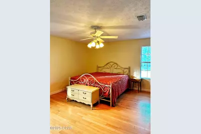 165 Moss Avenue, Vernon, FL 32462 - Photo 6