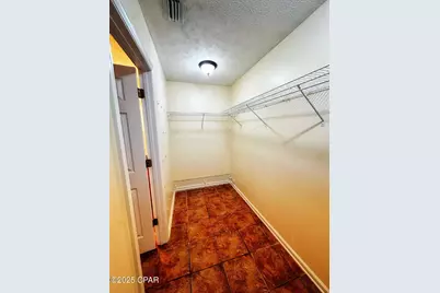 165 Moss Avenue, Vernon, FL 32462 - Photo 10