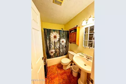 165 Moss Avenue, Vernon, FL 32462 - Photo 2