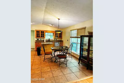 165 Moss Avenue, Vernon, FL 32462 - Photo 4