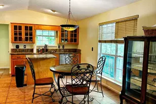 165 Moss Ave, Vernon, FL 32462 - Photo 4