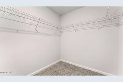 6654 Kettles Street, Panama City, FL 32404 - Photo 10