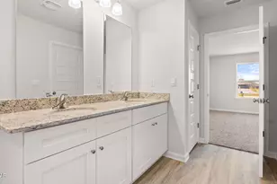 6654 Kettles St, Panama City, FL 32404 - Photo 6