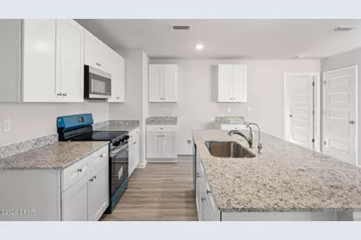 6654 Kettles Street, Panama City, FL 32404 - Photo 2