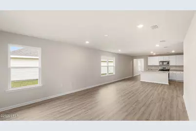 6654 Kettles Street, Panama City, FL 32404 - Photo 4