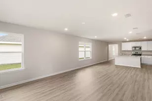 6654 Kettles St, Panama City, FL 32404 - Photo 4