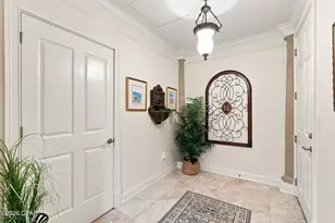 3001 W 10th St, Panama City, FL 32401 - Photo 4