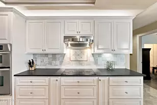 3001 W 10th St, Panama City, FL 32401 - Photo 16