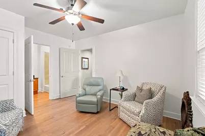 3001 W 10th Street #610, Panama City, FL 32401 - Photo 32