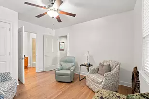 3001 W 10th St, Panama City, FL 32401 - Photo 32