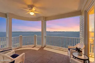 3001 W 10th St, Panama City, FL 32401 - Photo 1