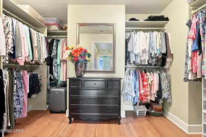 3001 W 10th Street #610, Panama City, FL 32401 - Photo 28