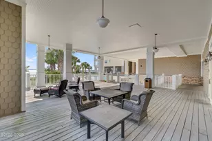 3001 W 10th St, Panama City, FL 32401 - Photo 46